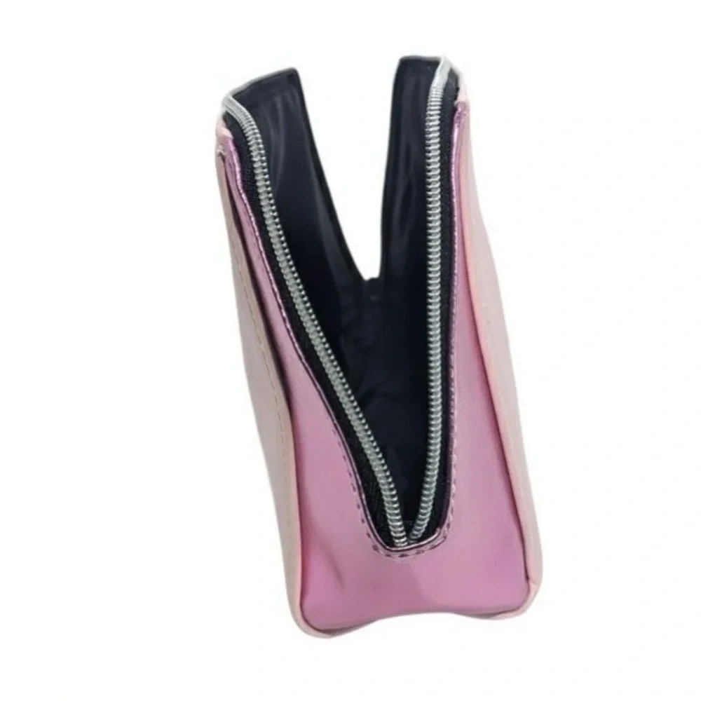 Pink Glitter Cosmetic Bag from Mary Kay - Picture 6 of 6